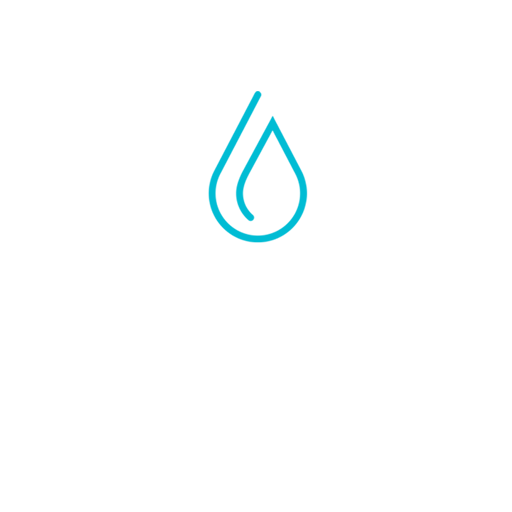 Expansion-plumbing-logo