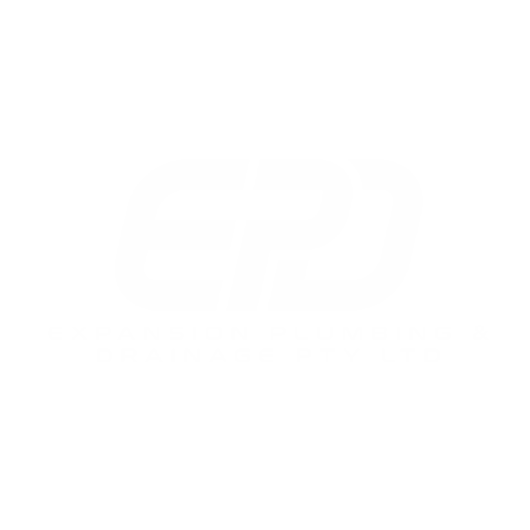 Expansion Plumbing & Drainage